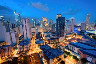 makati-skyline-large.jpg