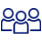 Help me protect my business performance